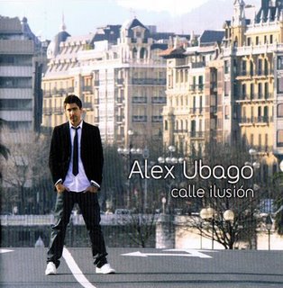 Discografia